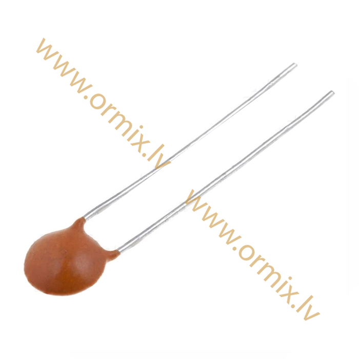 CD-NPO-10pF-J-5