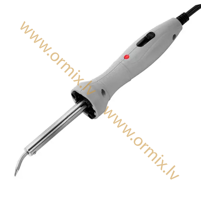 ZD-738BL 60W
