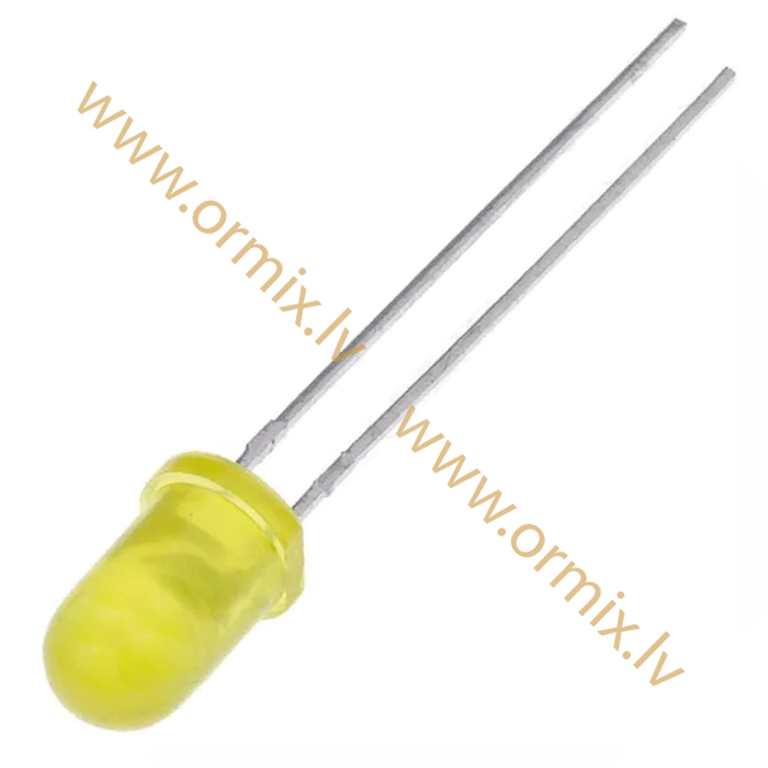 GNL-5013UYD
