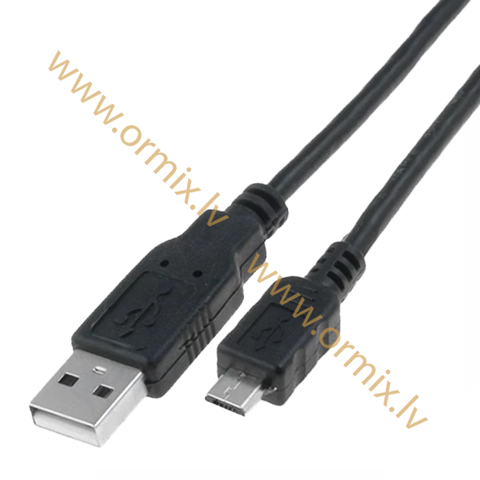 CU271-018-PB