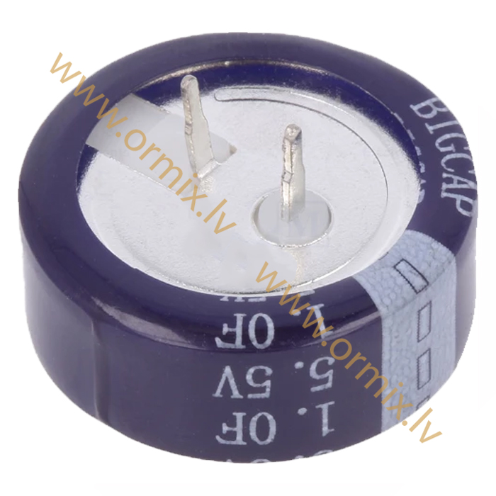 BCEC-5.5V-1.0F