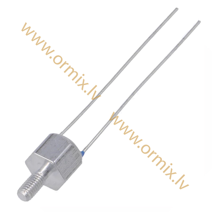 NTC-K45-10
