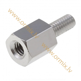 TFM-M2.5X5/DR2212