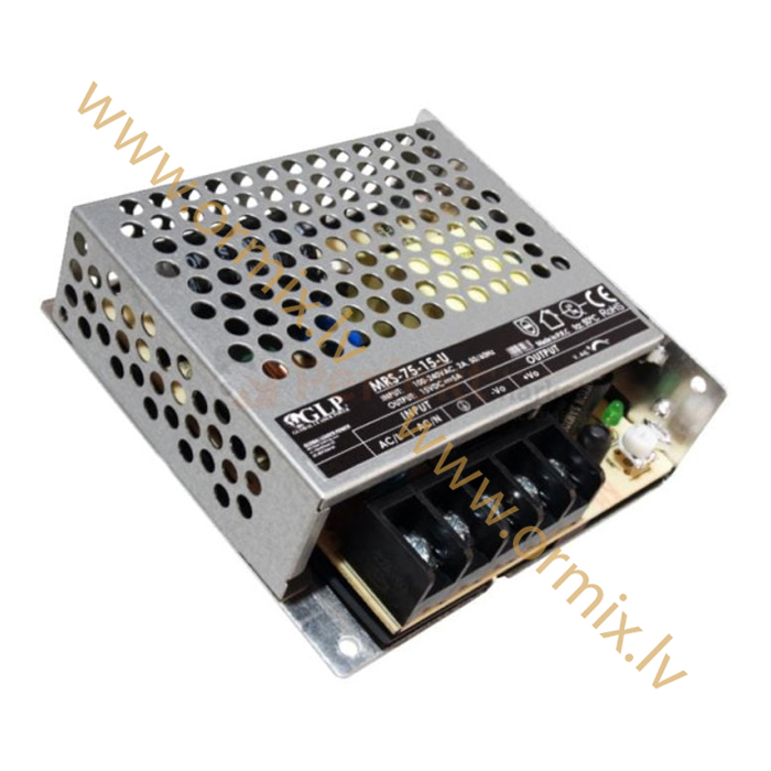 MRS-75-48-U-C