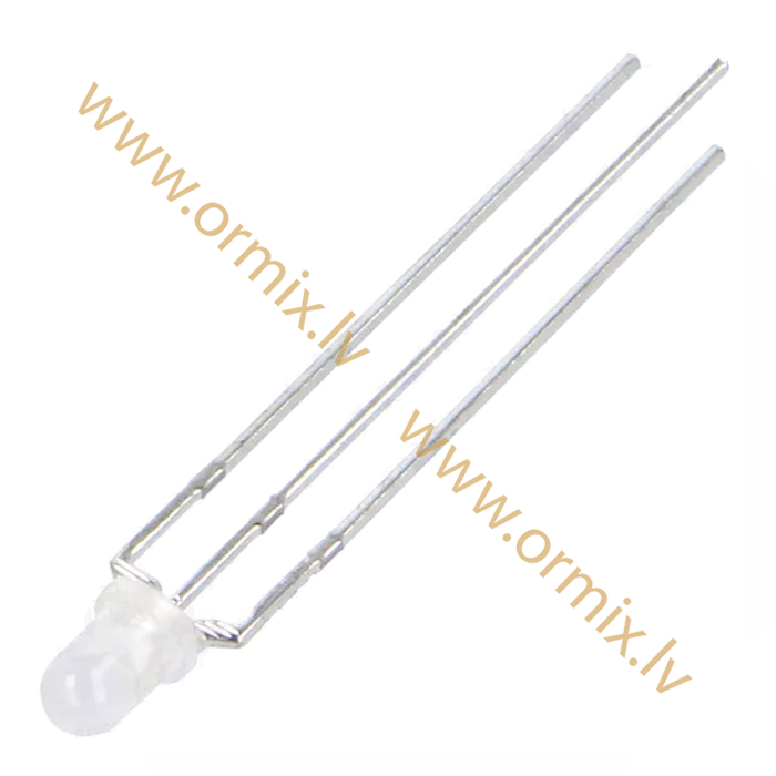 GNL-3015EGW