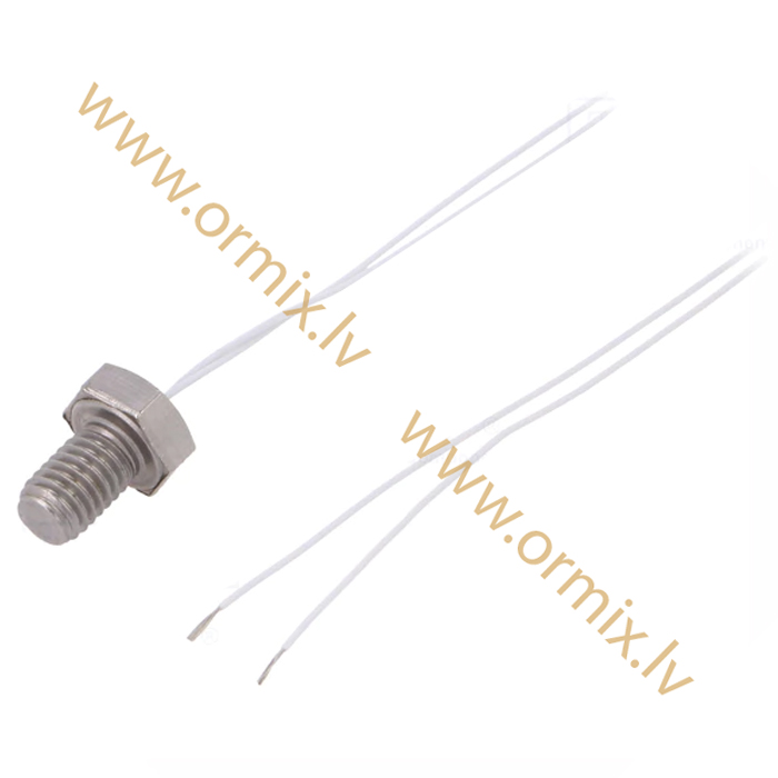 TT4PT1000BT180OM52