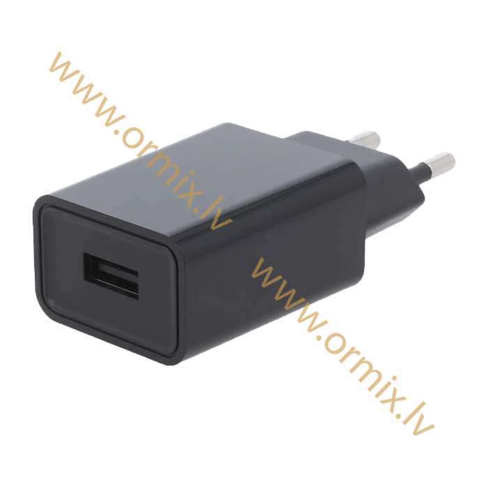 POSC05100A-USB