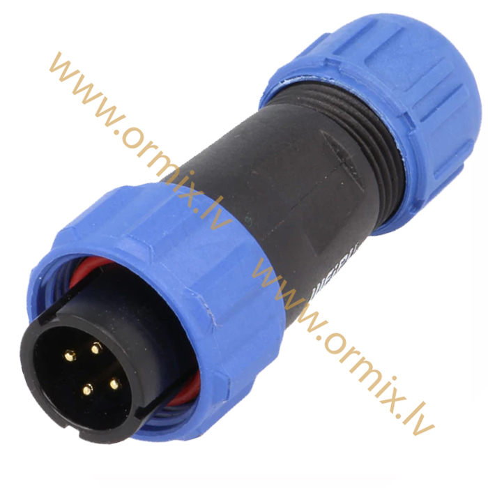 SP1310/P4