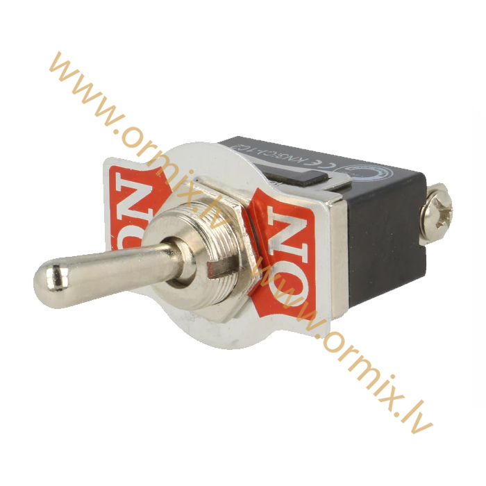 TSP102AA2