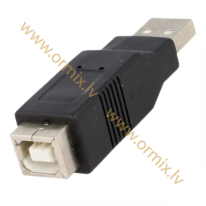 USB-AM/BF