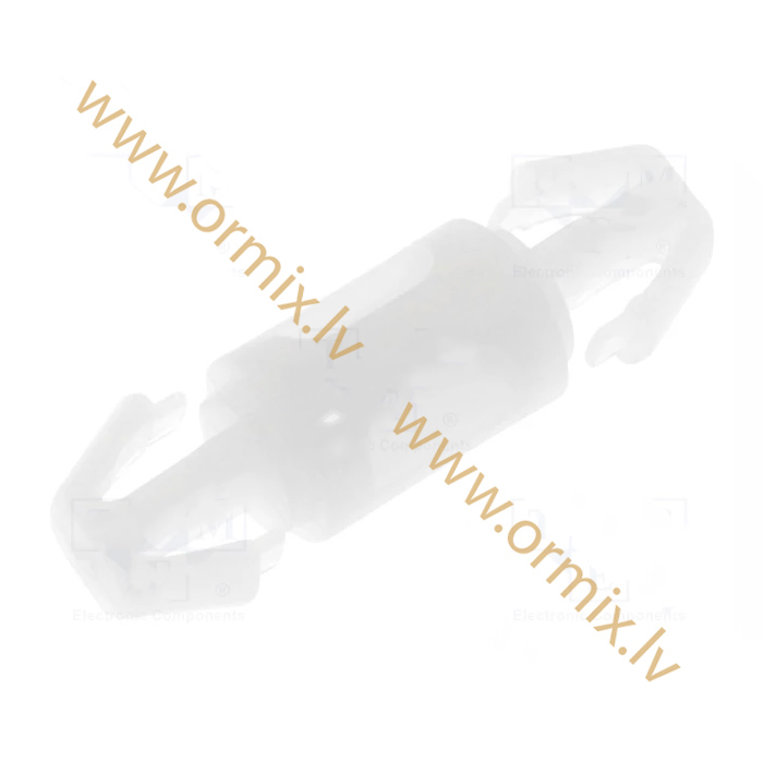 FIX-LCC-7