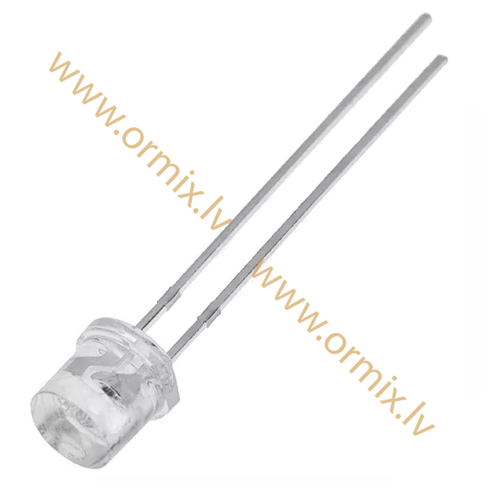 OSV5YL57E1A