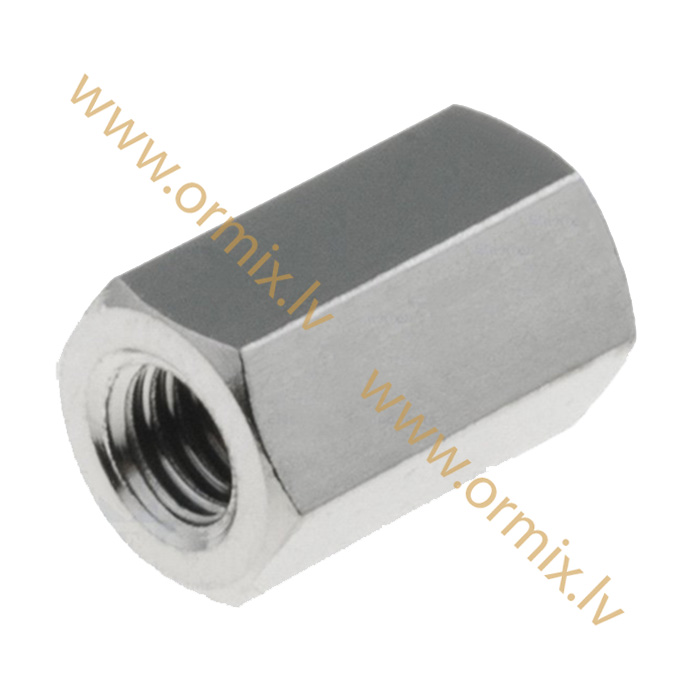 TFF-M3X8/DR113