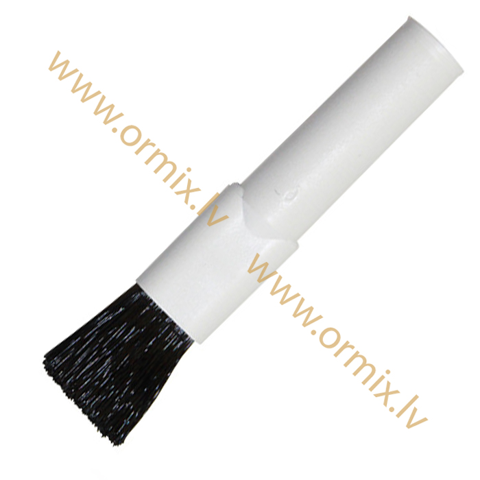 PRFBRUSH