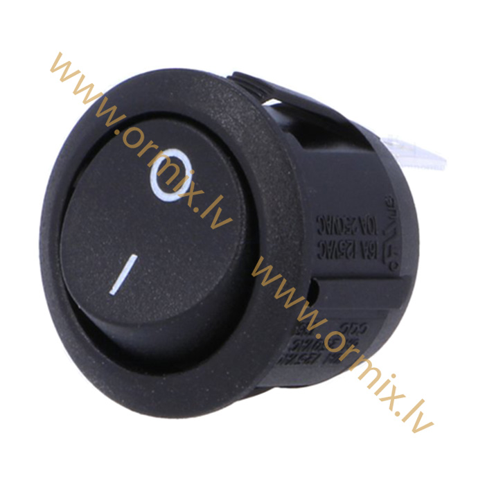 R13112F02BB2