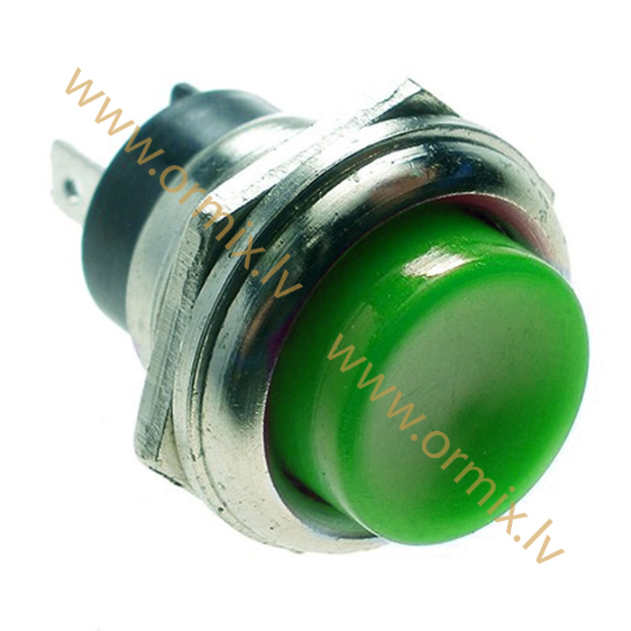QH5030 Green