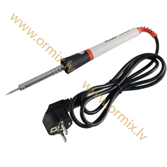 8PK-S120NB-40