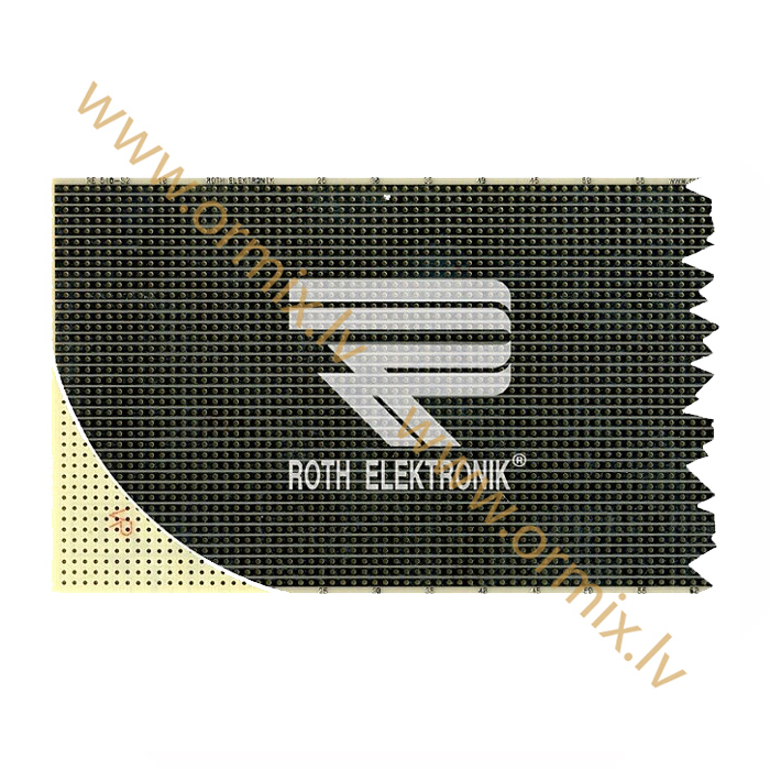 RE510-S2