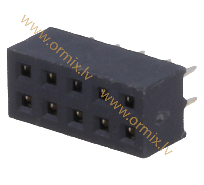 PS2S-2x05