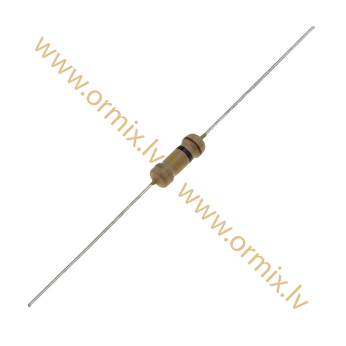 CFR-25-33K-J