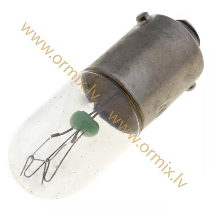 LAMP-ML1824