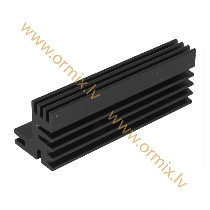 SK125-84SA