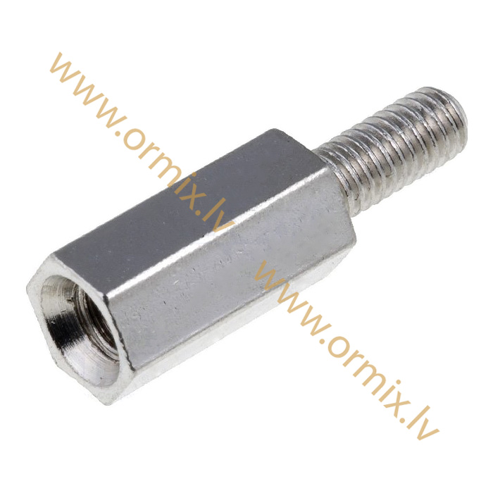 TFM-M3X15/DR213