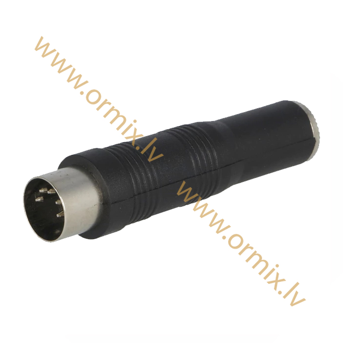 JC63G-DIN5W