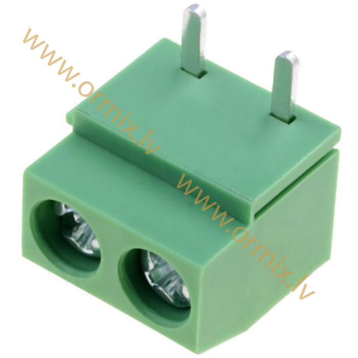 DG126R-02-14