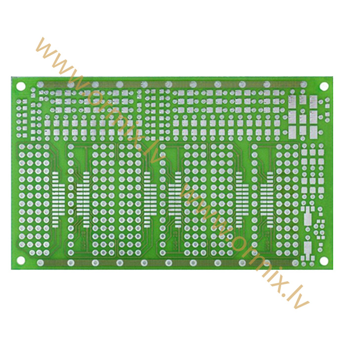 MS-DIP/SMD1