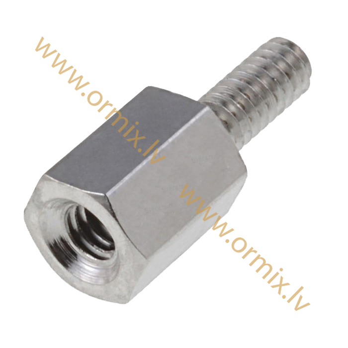 TFM-M2X5/DR211