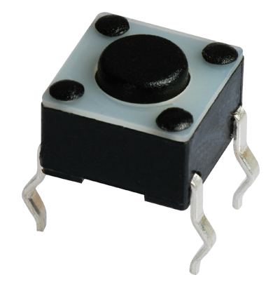 TC-0102-Z