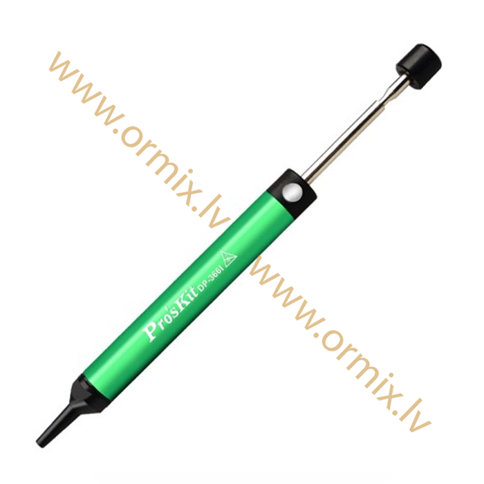 DP366I