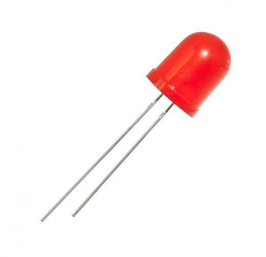 GNL-8003LRD