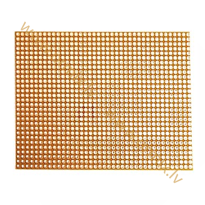 H25PR200
