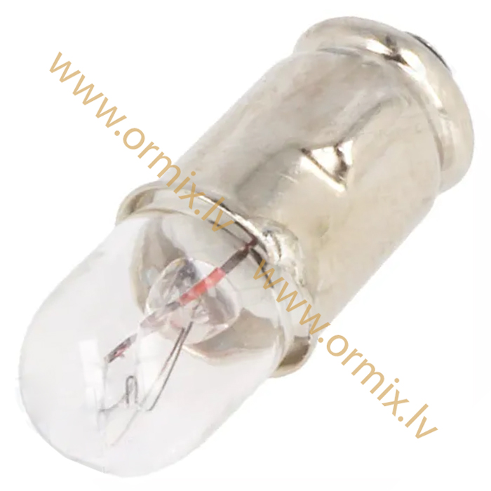 LAMP-7615