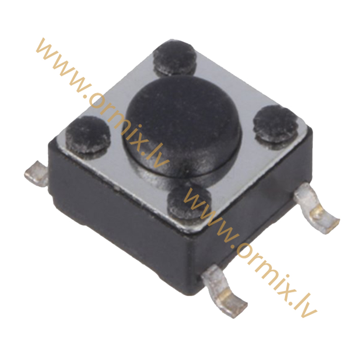 TACTM-64N-F