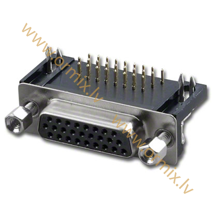 HDBR-F26