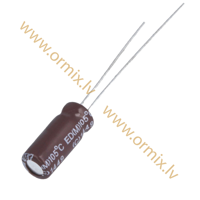ED-16-1500uF-M