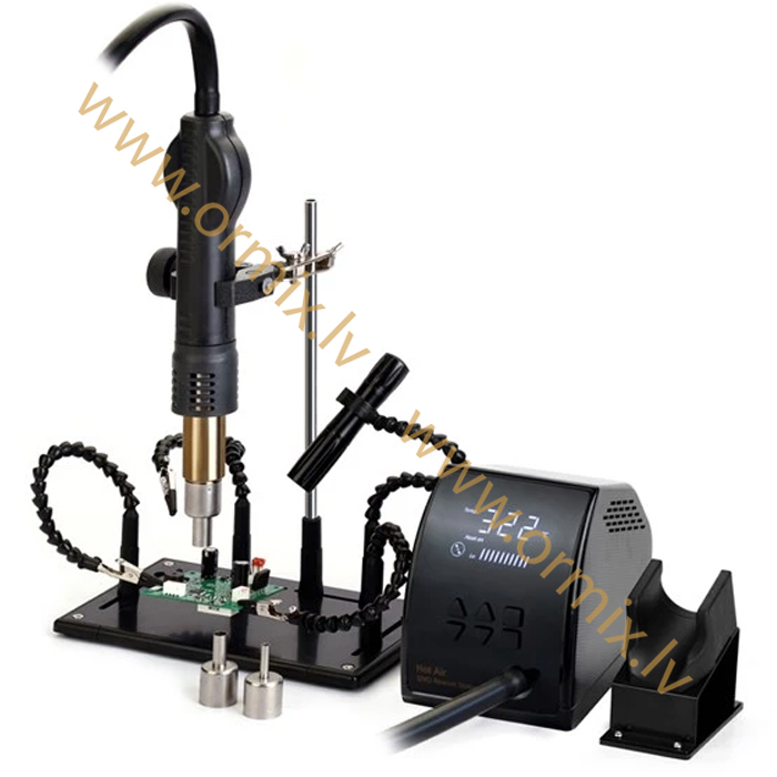 ZD-8968 KIT