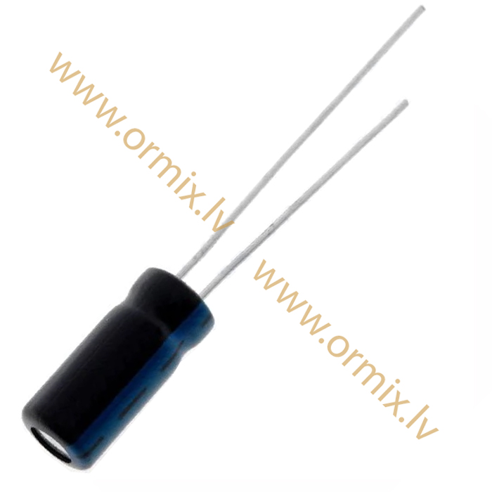 RD-16-220uF-M