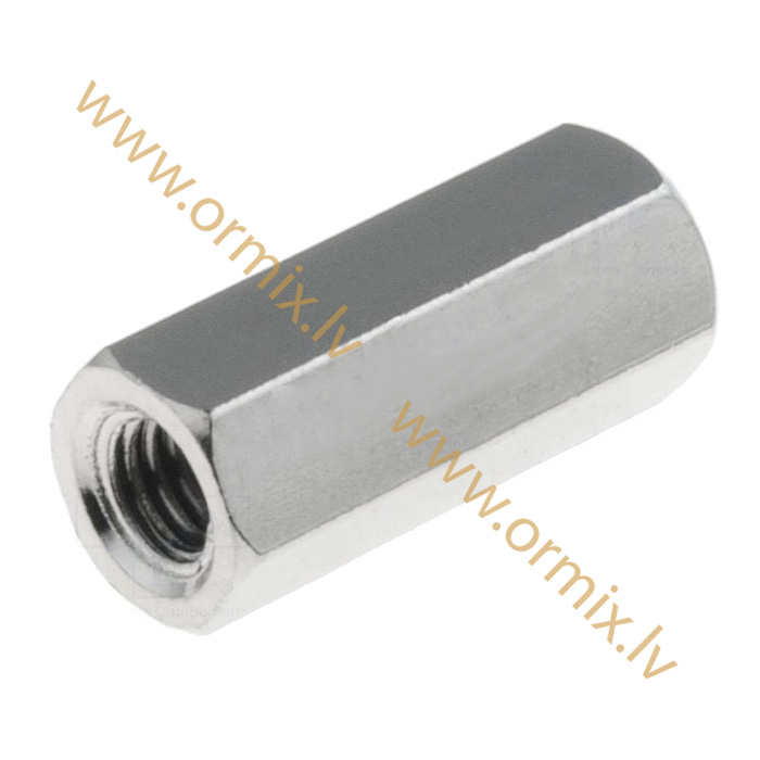 TFF-M3X12/DR113
