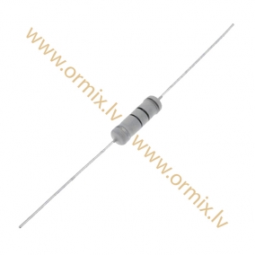 KNP-3WS-1om-J