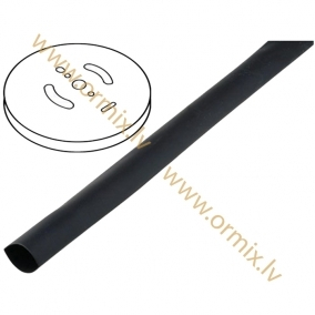 CB-DWT(2X) 3.2-BK