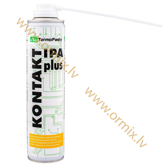 IPA-PLUS.600