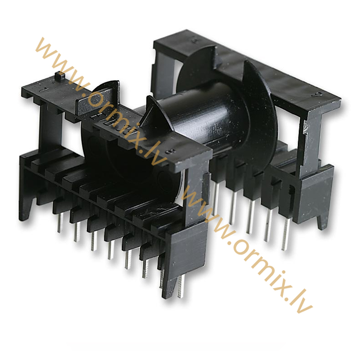 ETD-39 16P 3906