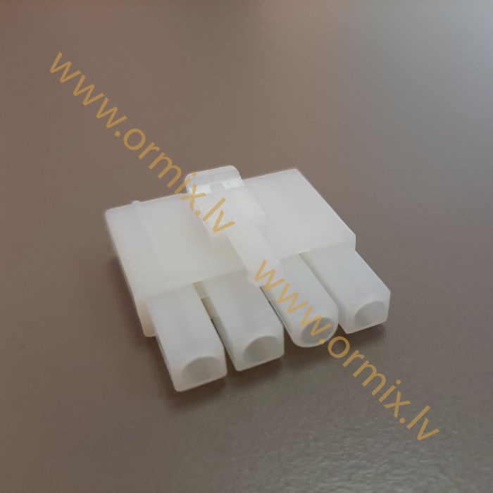H2120-1x4