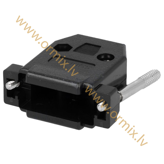 DSC-315-B