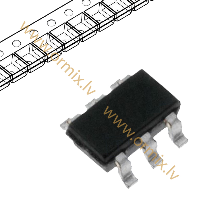AP5100WG-7
