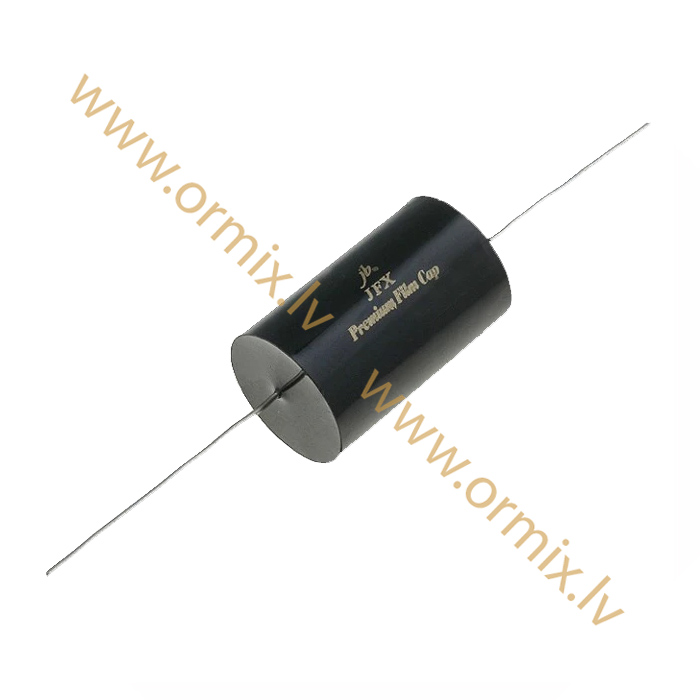 JFX-6.8U/250